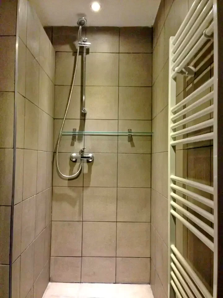 Păltiniș Cazare | Motel (K0754-6) Imaginea poate fi supusă drepturilor de autor. Se recomandă contactarea titularului drepturilor.