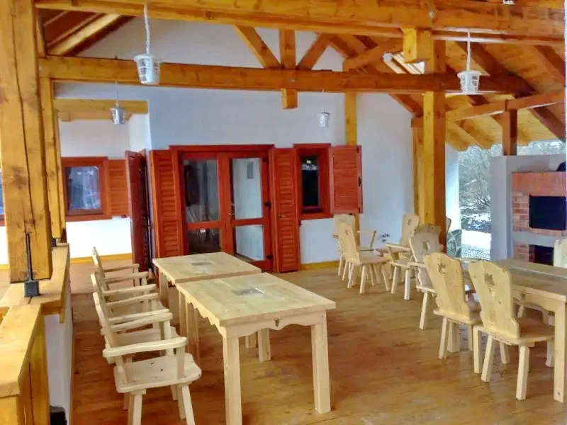 Kecset Szállás | Motel (K0754-10) A kép szerzői jogvédelem alatt állhat. Javasolt a kapcsolatfelvétel a jog tulajdonossal.