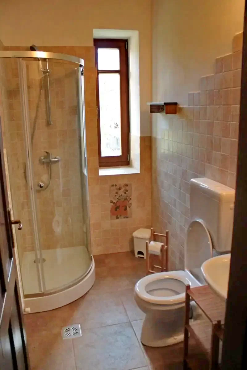 Dârjiu Cazare | Cabană (K0600-13) Imaginea poate fi supusă drepturilor de autor. Se recomandă contactarea titularului drepturilor. Dârjiu Cazare | Cabană (K0600-13) Imaginea poate fi supusă drepturilor de autor. Se recomandă contactarea titularului drepturilor.