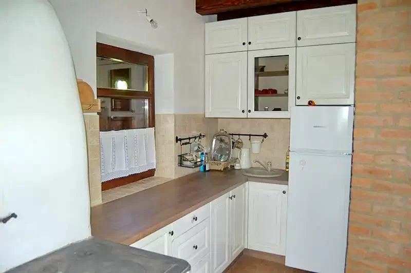 Dârjiu Cazare | Cabană (K0600-15) Imaginea poate fi supusă drepturilor de autor. Se recomandă contactarea titularului drepturilor. Dârjiu Cazare | Cabană (K0600-15) Imaginea poate fi supusă drepturilor de autor. Se recomandă contactarea titularului drepturilor.