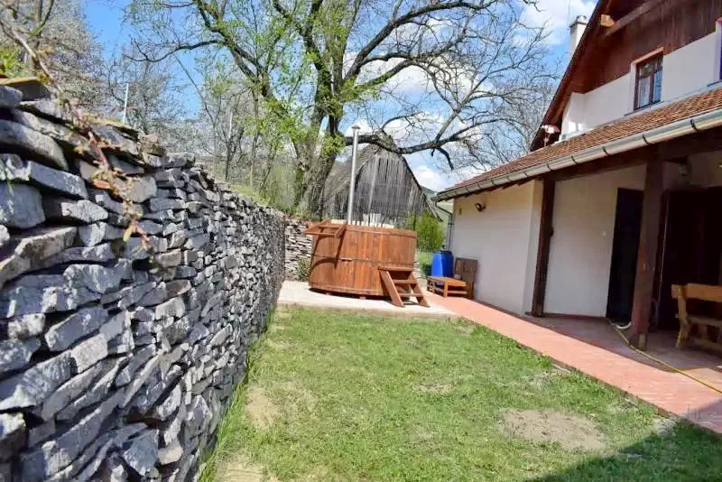 Dârjiu Cazare | Cabană (K0600-25) Imaginea poate fi supusă drepturilor de autor. Se recomandă contactarea titularului drepturilor. Dârjiu Cazare | Cabană (K0600-25) Imaginea poate fi supusă drepturilor de autor. Se recomandă contactarea titularului drepturilor.