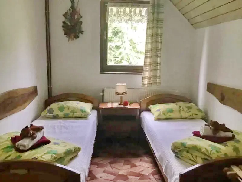 Szállás Borșa - Pensiunea Ursu** | Borsafüred - Ursu Panzió**. A kép szerzői jogvédelem alatt állhat. Javasolt a kapcsolatfelvétel a jog tulajdonossal.