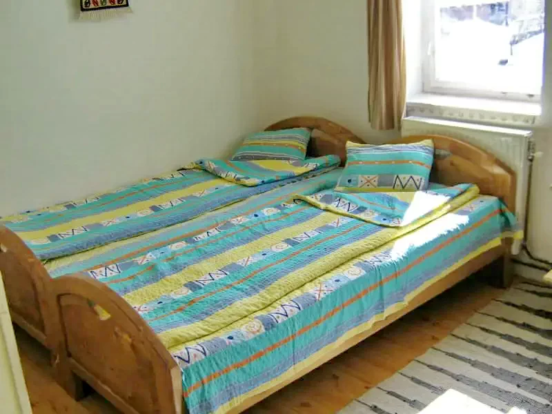 Szállás Borșa - Pensiunea Ursu** | Borsafüred - Ursu Panzió**. A kép szerzői jogvédelem alatt állhat. Javasolt a kapcsolatfelvétel a jog tulajdonossal.