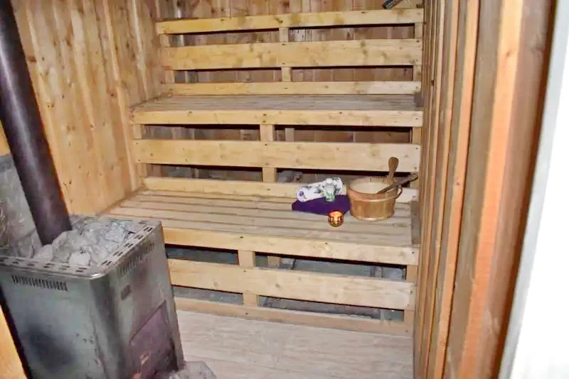 Borșa Cazare | Pensiune (K0713-27) Imaginea poate fi supusă drepturilor de autor. Se recomandă contactarea titularului drepturilor.