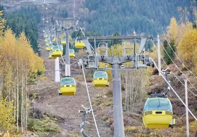 Borșa Cazare | Pensiune (K0713-32) Imaginea poate fi supusă drepturilor de autor. Se recomandă contactarea titularului drepturilor.