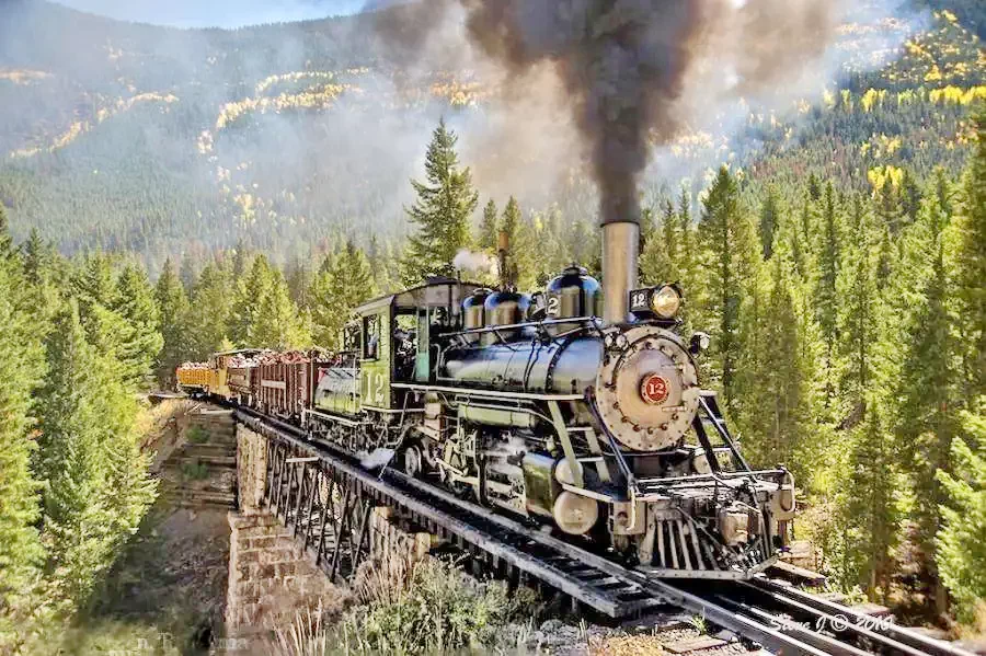 Borșa Cazare | Pensiune (K0713-38) Imaginea poate fi supusă drepturilor de autor. Se recomandă contactarea titularului drepturilor.