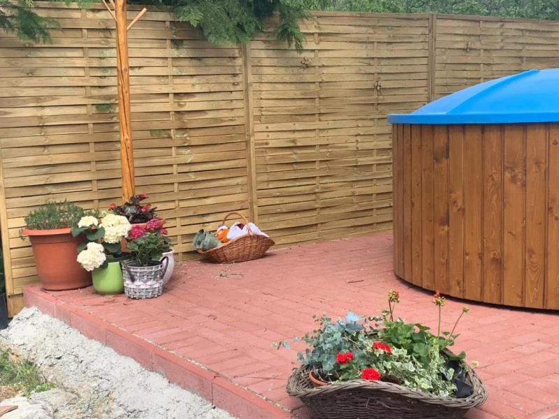 Borșa Cazare | Pensiune (K0713-42) Imaginea poate fi supusă drepturilor de autor. Se recomandă contactarea titularului drepturilor.