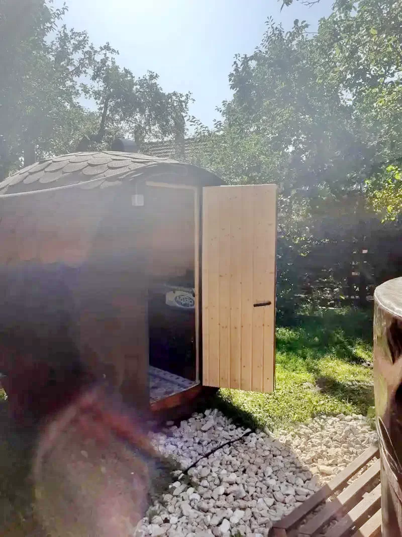 Valea Scurtă Cazare | Hotel**** (K1122-3) Imaginea poate fi supusă drepturilor de autor. Se recomandă contactarea titularului drepturilor.