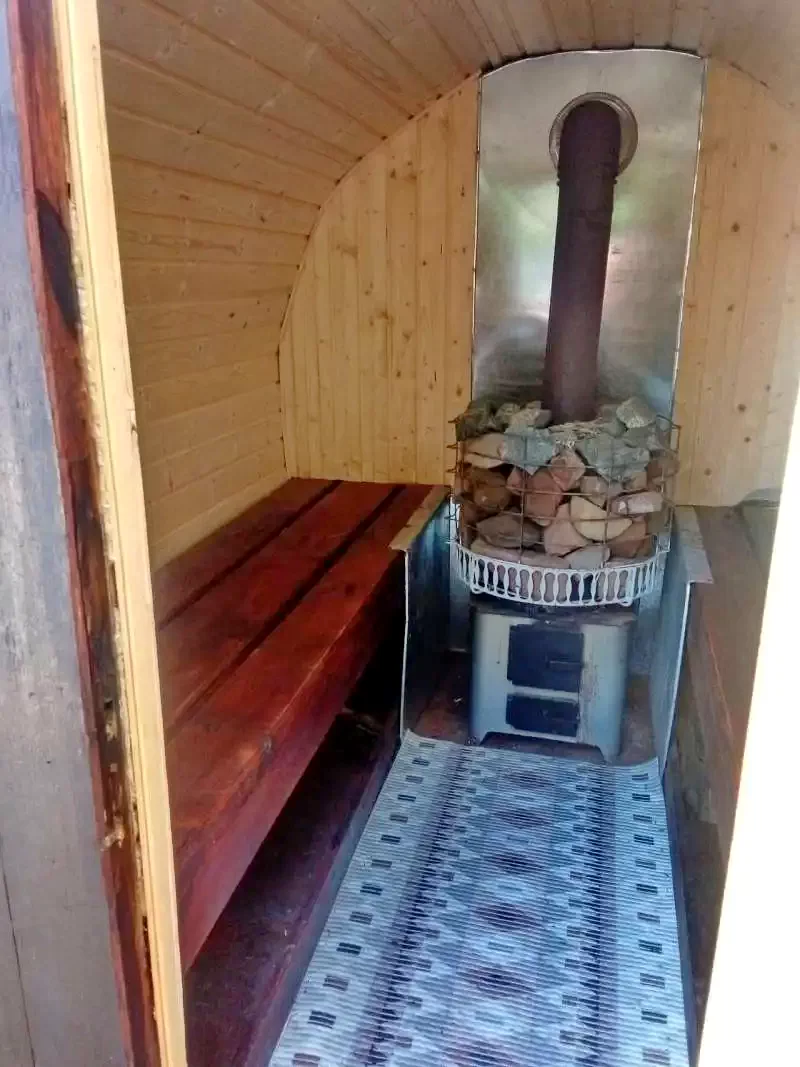 Valea Scurtă Cazare | Hotel**** (K1122-4) Imaginea poate fi supusă drepturilor de autor. Se recomandă contactarea titularului drepturilor.