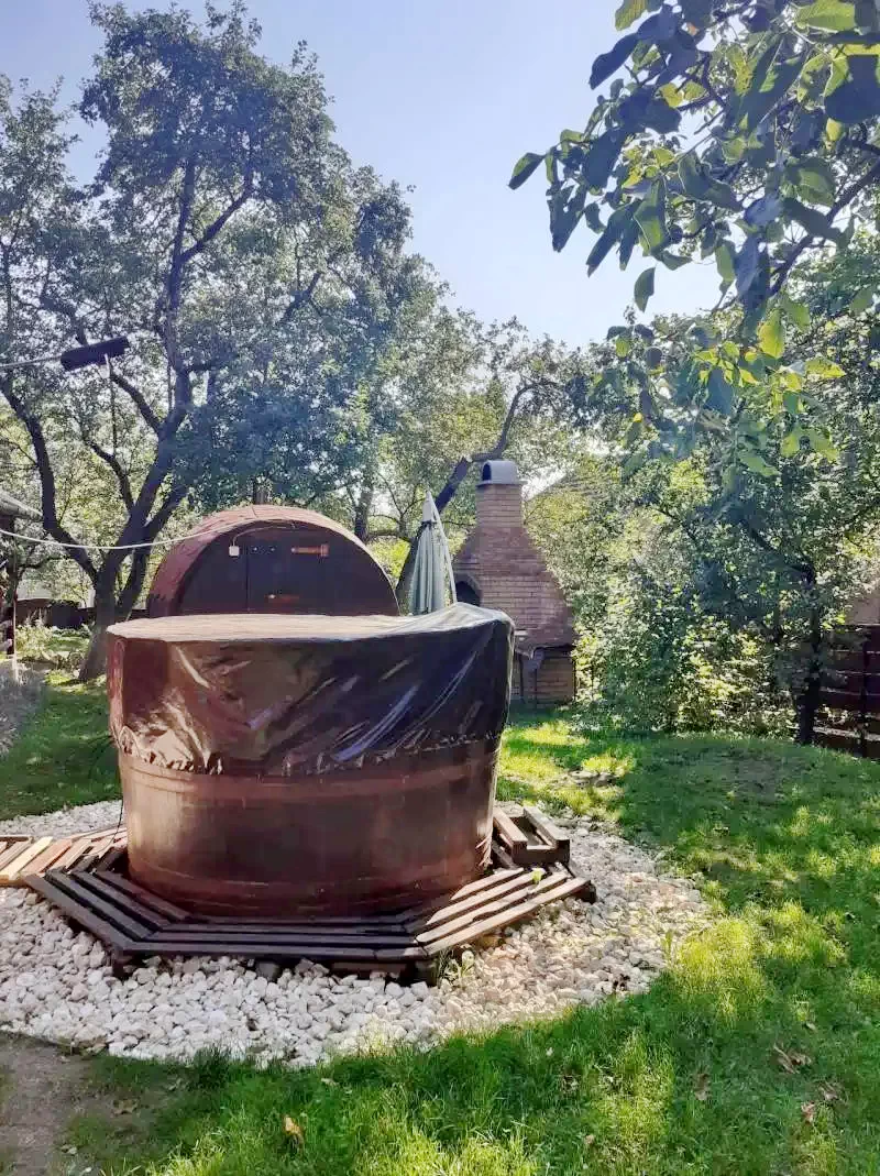 Valea Scurtă Cazare | Hotel**** (K1122-5) Imaginea poate fi supusă drepturilor de autor. Se recomandă contactarea titularului drepturilor.