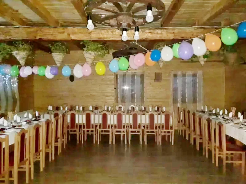 Kurtapatak Szállás | Hotel**** (K1122-6) A kép szerzői jogvédelem alatt állhat. Javasolt a kapcsolatfelvétel a jog tulajdonossal.