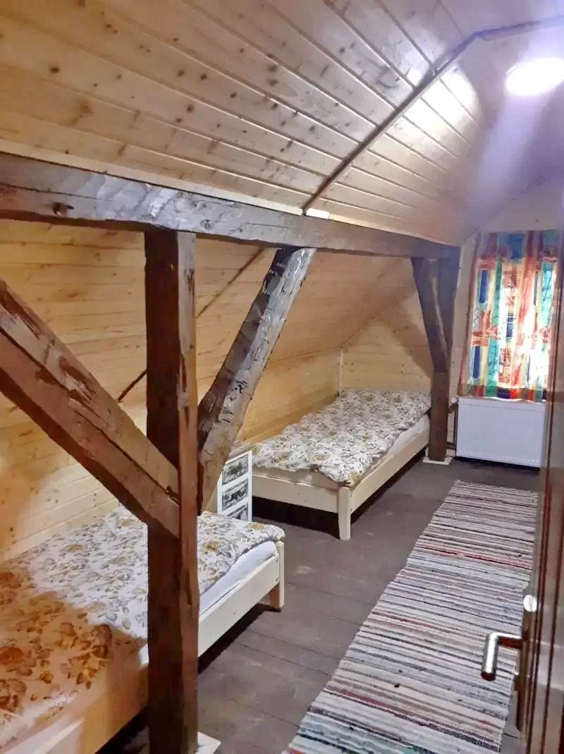 Kurtapatak Szállás | Hotel**** (K1122-11) A kép szerzői jogvédelem alatt állhat. Javasolt a kapcsolatfelvétel a jog tulajdonossal.