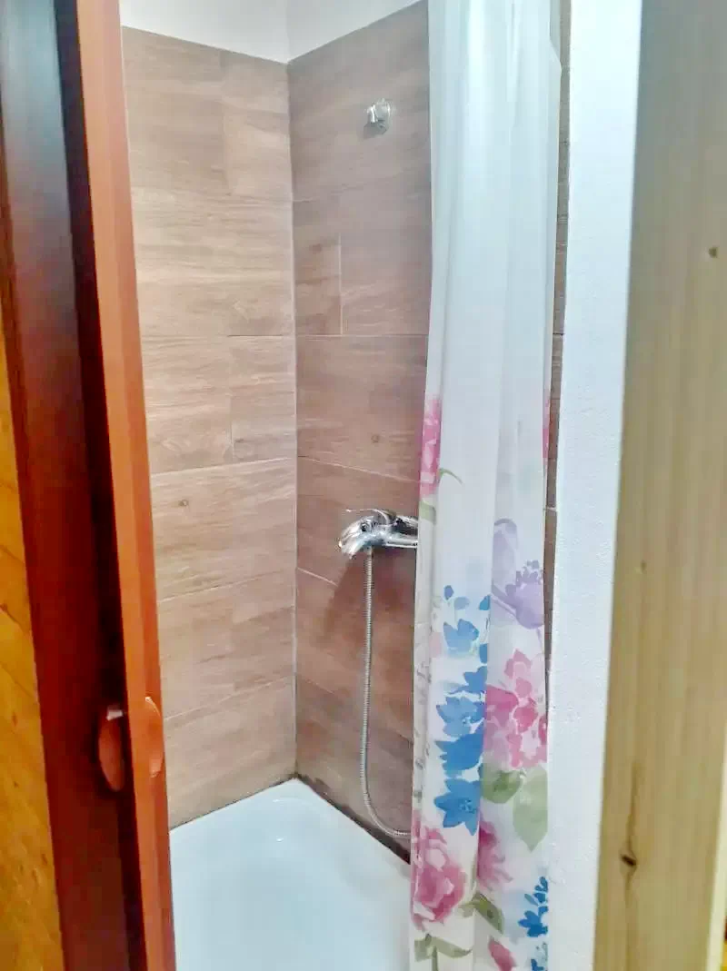 Kurtapatak Szállás | Hotel**** (K1122-13) A kép szerzői jogvédelem alatt állhat. Javasolt a kapcsolatfelvétel a jog tulajdonossal.