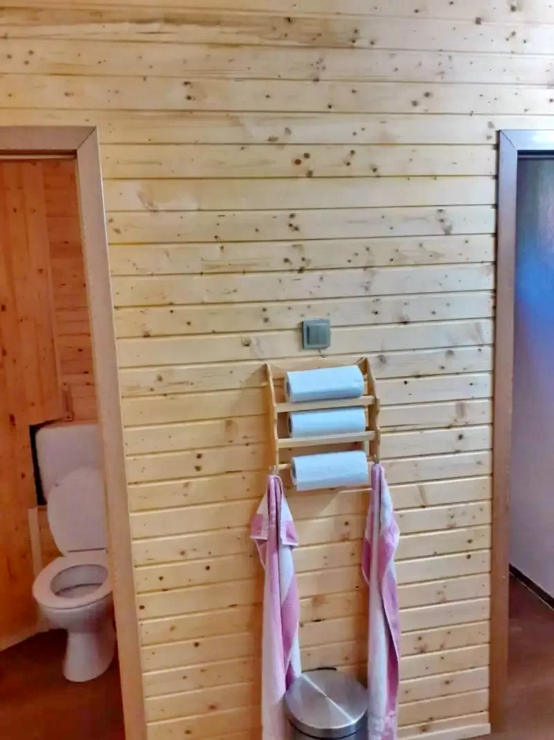 Valea Scurtă Cazare | Hotel**** (K1122-15) Imaginea poate fi supusă drepturilor de autor. Se recomandă contactarea titularului drepturilor.