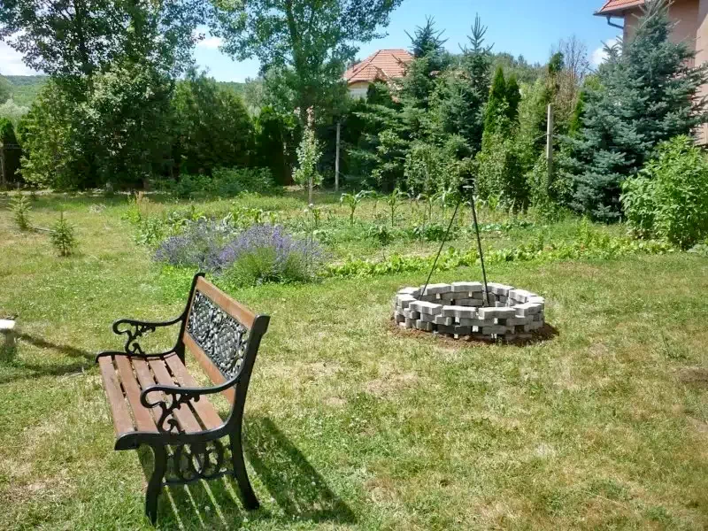 Cazare | Cabană (K0752-9) Imaginea poate fi supusă drepturilor de autor. Se recomandă contactarea titularului drepturilor. Cazare | Cabană (K0752-9) Imaginea poate fi supusă drepturilor de autor. Se recomandă contactarea titularului drepturilor.