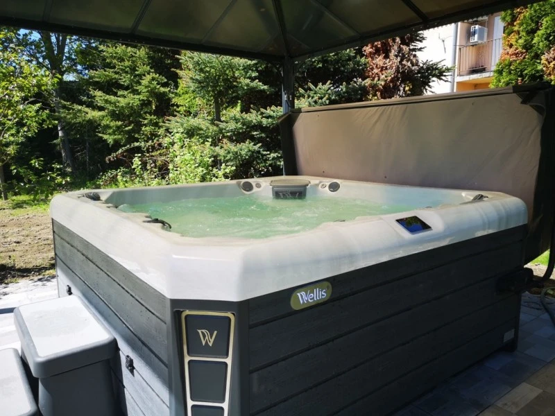 Kehidakustány Szállás | Kulcsosház (K0752-12) A kép szerzői jogvédelem alatt állhat. Javasolt a kapcsolatfelvétel a jog tulajdonossal. Kehidakustány Szállás | Kulcsosház (K0752-12) A kép szerzői jogvédelem alatt állhat. Javasolt a kapcsolatfelvétel a jog tulajdonossal.