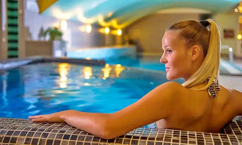 Mișcolț Cazare | Hotel**** (K0779-4) Imaginea poate fi supusă drepturilor de autor. Se recomandă contactarea titularului drepturilor. Mișcolț Cazare | Hotel**** (K0779-4) Imaginea poate fi supusă drepturilor de autor. Se recomandă contactarea titularului drepturilor.