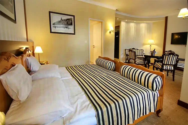 Mișcolț Cazare | Hotel**** (K0779-15) Imaginea poate fi supusă drepturilor de autor. Se recomandă contactarea titularului drepturilor. Mișcolț Cazare | Hotel**** (K0779-15) Imaginea poate fi supusă drepturilor de autor. Se recomandă contactarea titularului drepturilor.