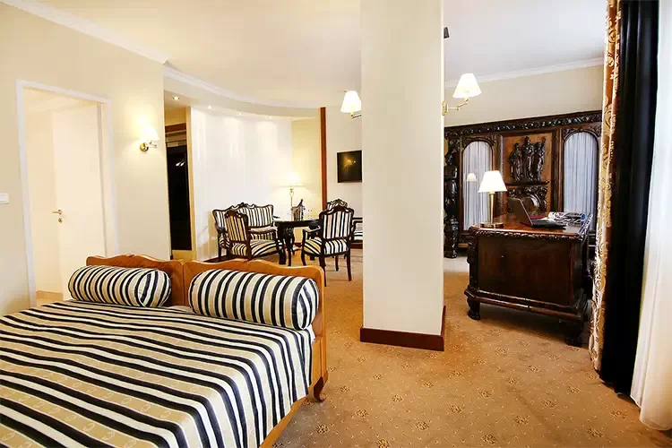 Miskolc Szállás | Hotel**** (K0779-17) A kép szerzői jogvédelem alatt állhat. Javasolt a kapcsolatfelvétel a jog tulajdonossal. Miskolc Szállás | Hotel**** (K0779-17) A kép szerzői jogvédelem alatt állhat. Javasolt a kapcsolatfelvétel a jog tulajdonossal.