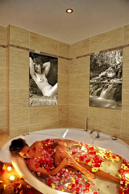 Mișcolț Cazare | Hotel**** (K0779-19) Imaginea poate fi supusă drepturilor de autor. Se recomandă contactarea titularului drepturilor. Mișcolț Cazare | Hotel**** (K0779-19) Imaginea poate fi supusă drepturilor de autor. Se recomandă contactarea titularului drepturilor.