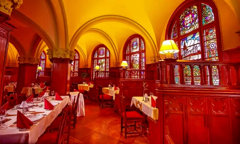 Mișcolț Cazare | Casă de oaspeți (K0779-22) Imaginea poate fi supusă drepturilor de autor. Se recomandă contactarea titularului drepturilor.