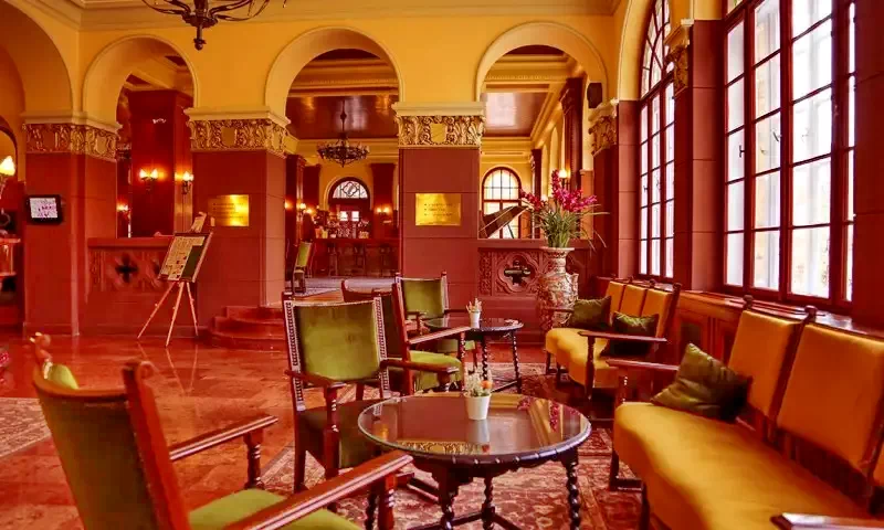 Miskolc Szállás | Hotel**** (K0779-25) A kép szerzői jogvédelem alatt állhat. Javasolt a kapcsolatfelvétel a jog tulajdonossal. Miskolc Szállás | Hotel**** (K0779-25) A kép szerzői jogvédelem alatt állhat. Javasolt a kapcsolatfelvétel a jog tulajdonossal.