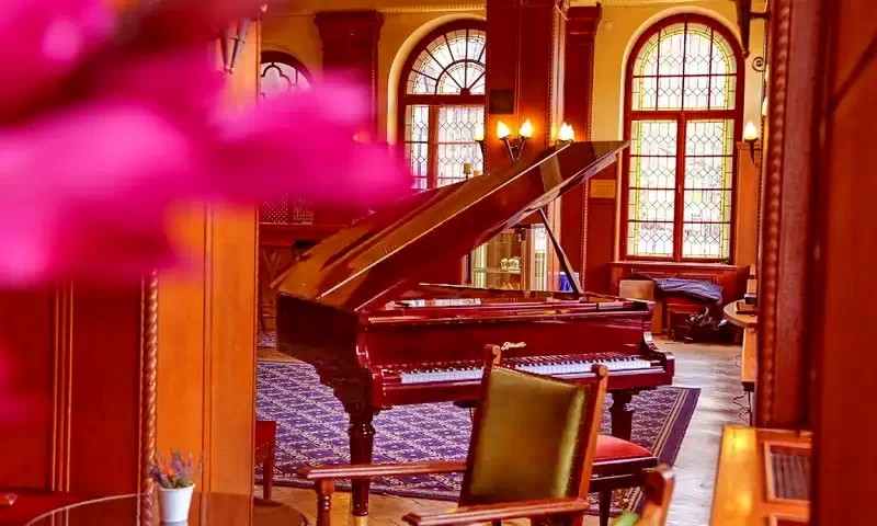 Mișcolț Cazare | Hotel**** (K0779-26) Imaginea poate fi supusă drepturilor de autor. Se recomandă contactarea titularului drepturilor. Mișcolț Cazare | Hotel**** (K0779-26) Imaginea poate fi supusă drepturilor de autor. Se recomandă contactarea titularului drepturilor.