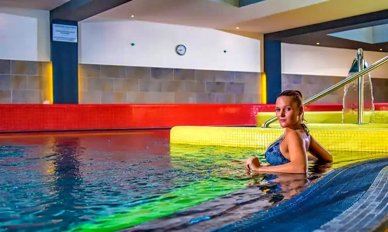 Miskolc Szállás | Hotel**** (K0779-27) A kép szerzői jogvédelem alatt állhat. Javasolt a kapcsolatfelvétel a jog tulajdonossal. Miskolc Szállás | Hotel**** (K0779-27) A kép szerzői jogvédelem alatt állhat. Javasolt a kapcsolatfelvétel a jog tulajdonossal.