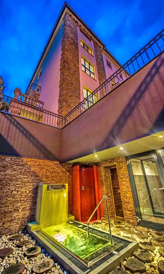 Mișcolț Cazare | Hotel**** (K0779-29) Imaginea poate fi supusă drepturilor de autor. Se recomandă contactarea titularului drepturilor. Mișcolț Cazare | Hotel**** (K0779-29) Imaginea poate fi supusă drepturilor de autor. Se recomandă contactarea titularului drepturilor.