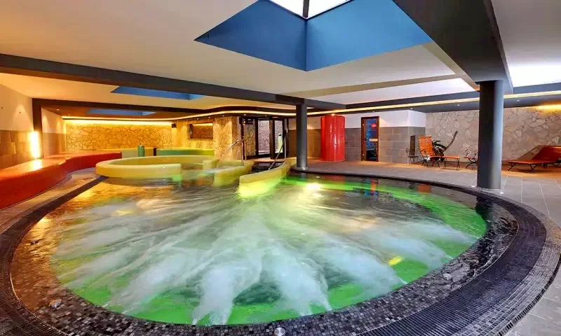 Miskolc Szállás | Hotel**** (K0779-37) A kép szerzői jogvédelem alatt állhat. Javasolt a kapcsolatfelvétel a jog tulajdonossal. Miskolc Szállás | Hotel**** (K0779-37) A kép szerzői jogvédelem alatt állhat. Javasolt a kapcsolatfelvétel a jog tulajdonossal.