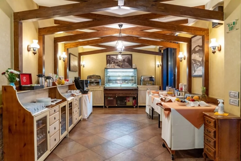 Bușteni Cazare | Pensiune (K1445-5) Imaginea poate fi supusă drepturilor de autor. Se recomandă contactarea titularului drepturilor. Bușteni Cazare | Pensiune (K1445-5) Imaginea poate fi supusă drepturilor de autor. Se recomandă contactarea titularului drepturilor.