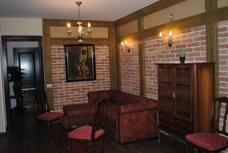 Bușteni Cazare | Pensiune (K1445-9) Imaginea poate fi supusă drepturilor de autor. Se recomandă contactarea titularului drepturilor. Bușteni Cazare | Pensiune (K1445-9) Imaginea poate fi supusă drepturilor de autor. Se recomandă contactarea titularului drepturilor.