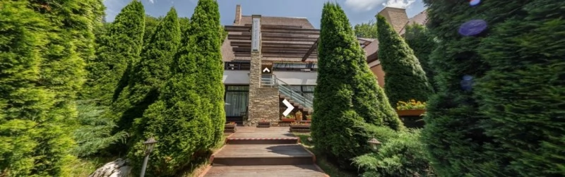 Bușteni Szállás | Panzió (K1445-18) A kép szerzői jogvédelem alatt állhat. Javasolt a kapcsolatfelvétel a jog tulajdonossal.