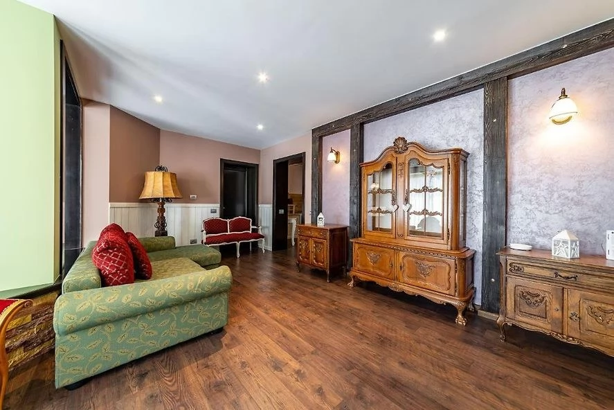 Bușteni Cazare | Pensiune (K1445-45) Imaginea poate fi supusă drepturilor de autor. Se recomandă contactarea titularului drepturilor. Bușteni Cazare | Pensiune (K1445-45) Imaginea poate fi supusă drepturilor de autor. Se recomandă contactarea titularului drepturilor.