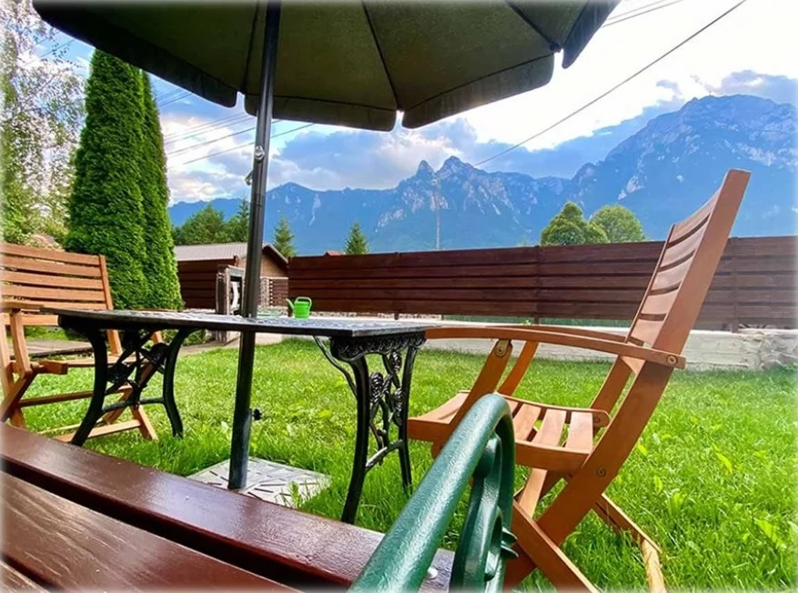 Bușteni Cazare | Pensiune (K1445-68) Imaginea poate fi supusă drepturilor de autor. Se recomandă contactarea titularului drepturilor. Bușteni Cazare | Pensiune (K1445-68) Imaginea poate fi supusă drepturilor de autor. Se recomandă contactarea titularului drepturilor.