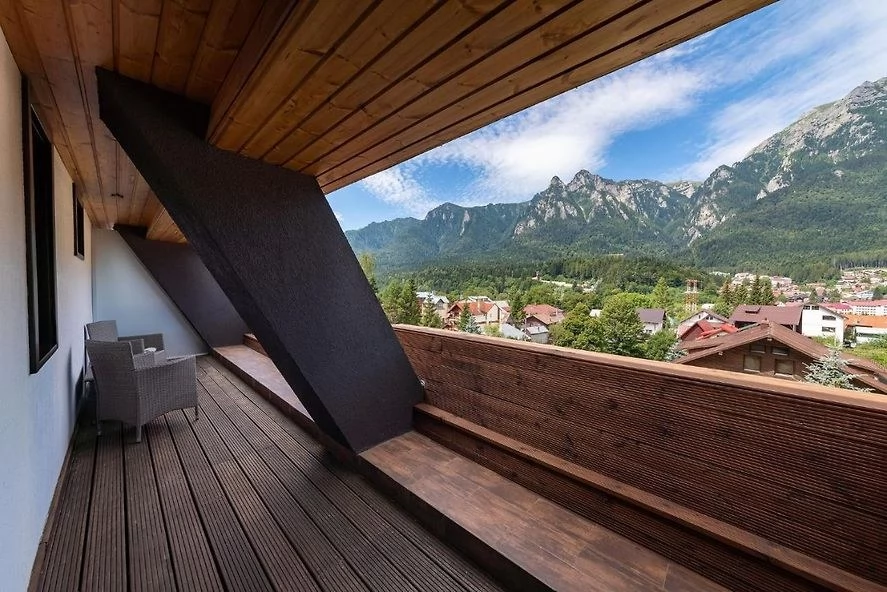 Bușteni Szállás | Panzió (K1445-79) A kép szerzői jogvédelem alatt állhat. Javasolt a kapcsolatfelvétel a jog tulajdonossal.