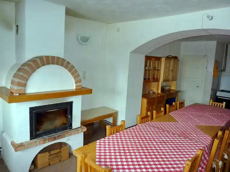 Harghita Madaras Cazare | Sat de vacanță (K0730-1) Imaginea poate fi supusă drepturilor de autor. Se recomandă contactarea titularului drepturilor.