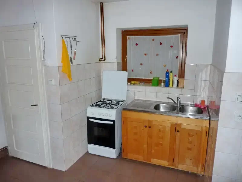 Harghita Madaras Cazare | Cabană (K0730-3) Imaginea poate fi supusă drepturilor de autor. Se recomandă contactarea titularului drepturilor. Harghita Madaras Cazare | Cabană (K0730-3) Imaginea poate fi supusă drepturilor de autor. Se recomandă contactarea titularului drepturilor.