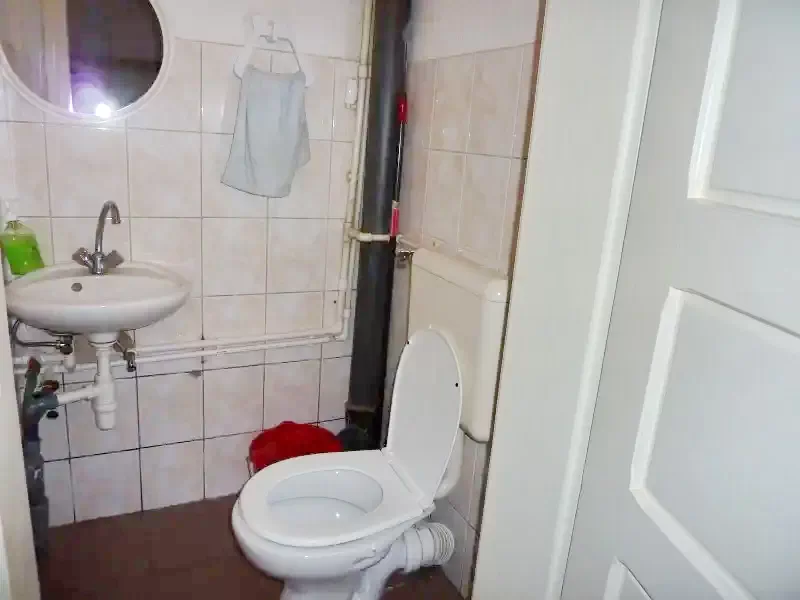 Harghita Madaras Cazare | Sat de vacanță (K0730-4) Imaginea poate fi supusă drepturilor de autor. Se recomandă contactarea titularului drepturilor.