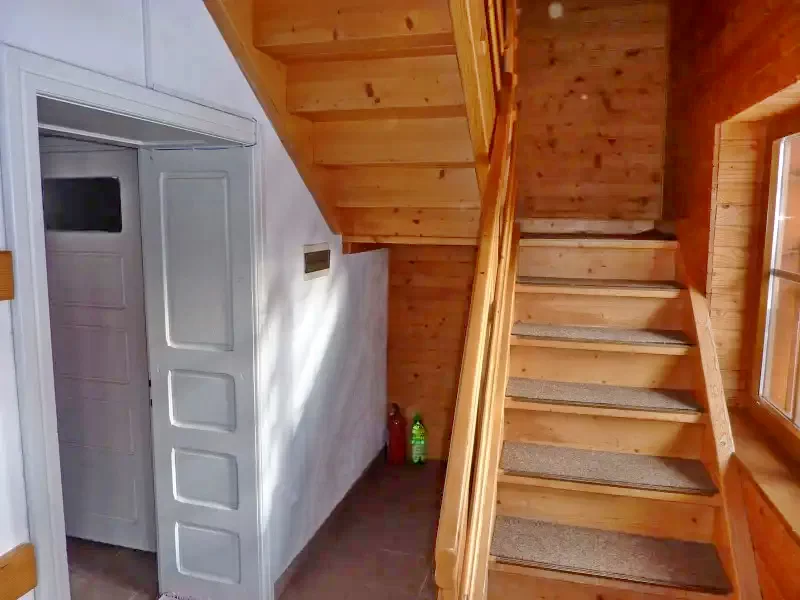 Harghita Madaras Cazare | Cabană (K0730-5) Imaginea poate fi supusă drepturilor de autor. Se recomandă contactarea titularului drepturilor. Harghita Madaras Cazare | Cabană (K0730-5) Imaginea poate fi supusă drepturilor de autor. Se recomandă contactarea titularului drepturilor.