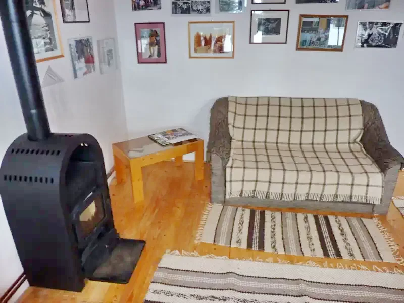 Harghita Madaras Cazare | Sat de vacanță (K0730-8) Imaginea poate fi supusă drepturilor de autor. Se recomandă contactarea titularului drepturilor.