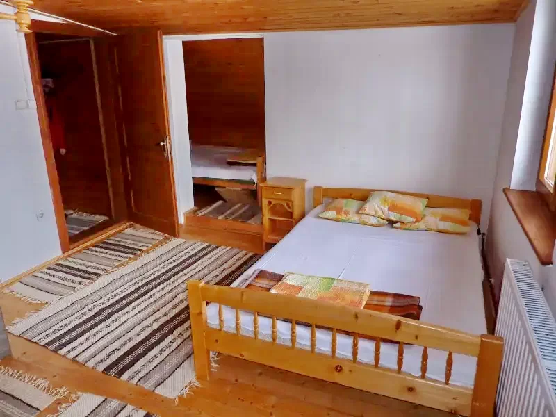 Harghita Madaras Cazare | Cabană (K0730-9) Imaginea poate fi supusă drepturilor de autor. Se recomandă contactarea titularului drepturilor. Harghita Madaras Cazare | Cabană (K0730-9) Imaginea poate fi supusă drepturilor de autor. Se recomandă contactarea titularului drepturilor.