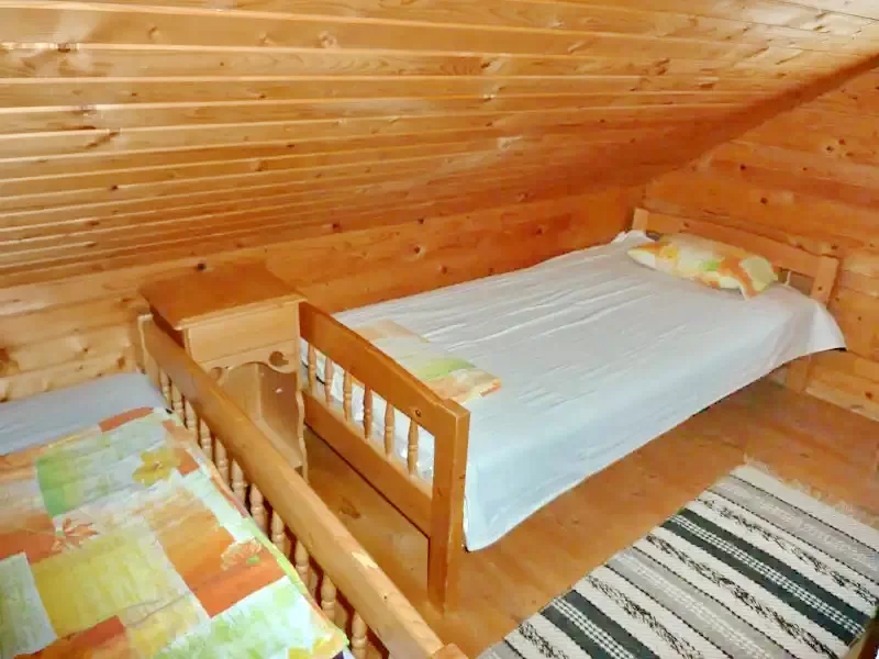 Harghita Madaras Cazare | Cabană (K0730-11) Imaginea poate fi supusă drepturilor de autor. Se recomandă contactarea titularului drepturilor. Harghita Madaras Cazare | Cabană (K0730-11) Imaginea poate fi supusă drepturilor de autor. Se recomandă contactarea titularului drepturilor.