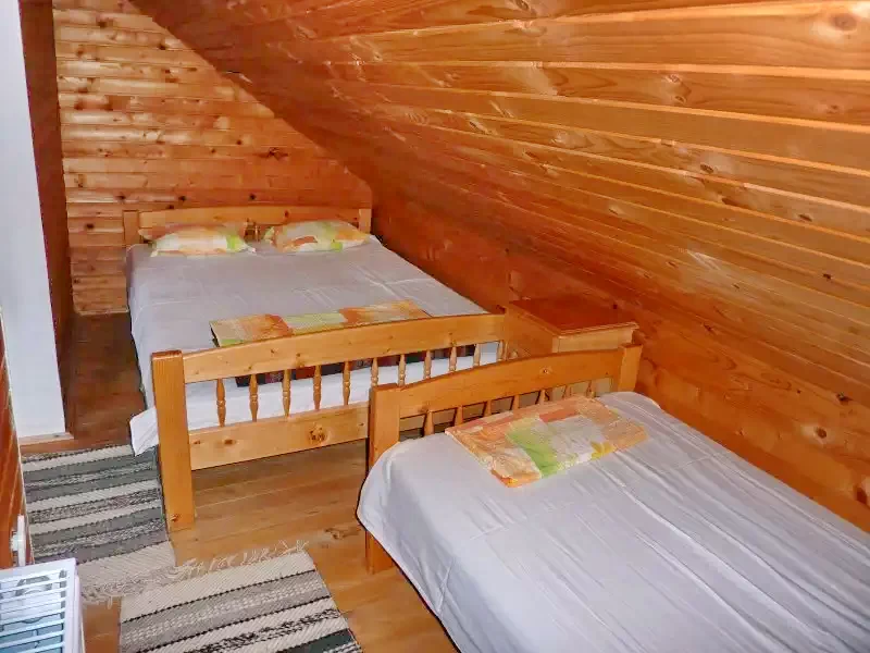 Harghita Madaras Cazare | Cabană (K0730-12) Imaginea poate fi supusă drepturilor de autor. Se recomandă contactarea titularului drepturilor. Harghita Madaras Cazare | Cabană (K0730-12) Imaginea poate fi supusă drepturilor de autor. Se recomandă contactarea titularului drepturilor.