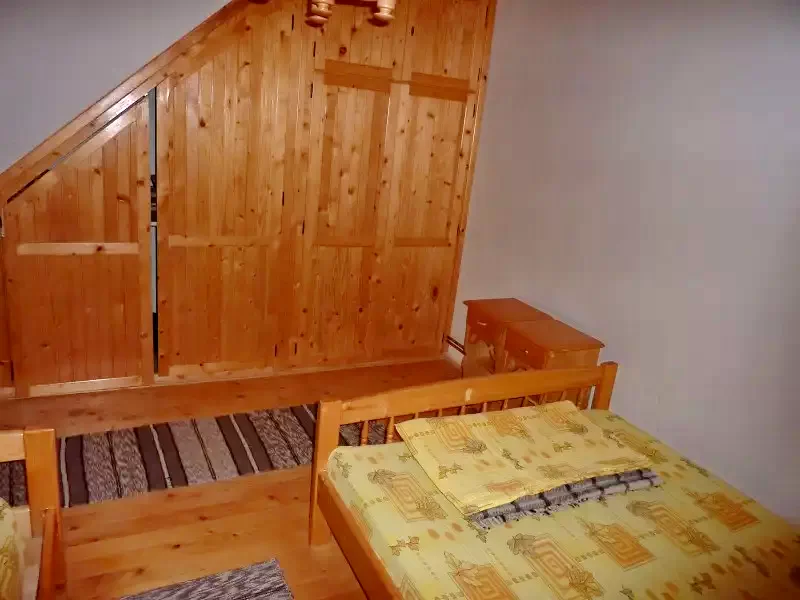 Harghita Madaras Cazare | Cabană (K0730-15) Imaginea poate fi supusă drepturilor de autor. Se recomandă contactarea titularului drepturilor. Harghita Madaras Cazare | Cabană (K0730-15) Imaginea poate fi supusă drepturilor de autor. Se recomandă contactarea titularului drepturilor.