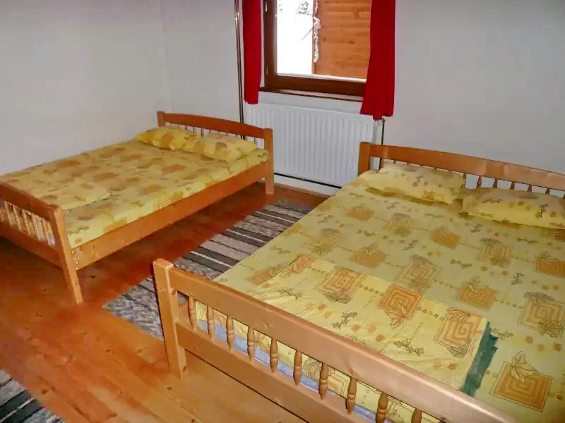 Harghita Madaras Cazare | Cabană (K0730-16) Imaginea poate fi supusă drepturilor de autor. Se recomandă contactarea titularului drepturilor. Harghita Madaras Cazare | Cabană (K0730-16) Imaginea poate fi supusă drepturilor de autor. Se recomandă contactarea titularului drepturilor.