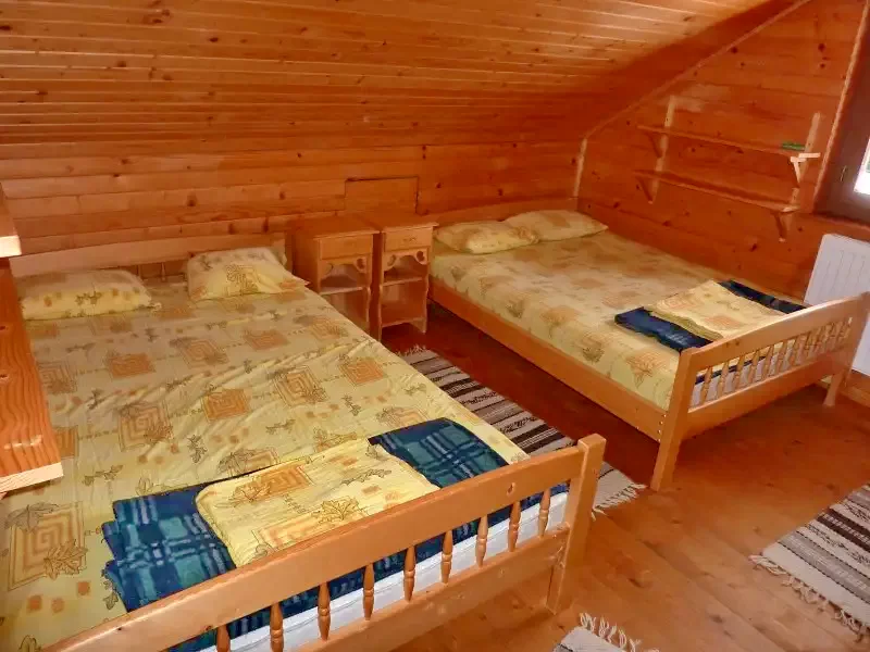 Harghita Madaras Cazare | Cabană (K0730-17) Imaginea poate fi supusă drepturilor de autor. Se recomandă contactarea titularului drepturilor. Harghita Madaras Cazare | Cabană (K0730-17) Imaginea poate fi supusă drepturilor de autor. Se recomandă contactarea titularului drepturilor.