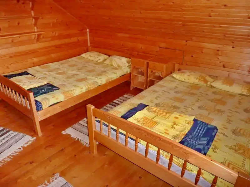 Madarasi Hargita Szállás | Üdülőfalu (K0730-18) A kép szerzői jogvédelem alatt állhat. Javasolt a kapcsolatfelvétel a jog tulajdonossal.