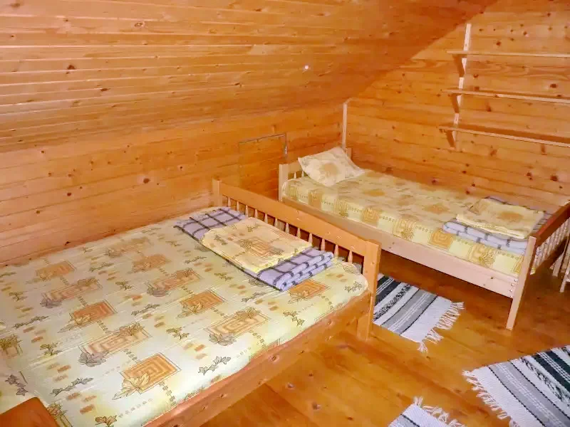 Harghita Madaras Cazare | Cabană (K0730-20) Imaginea poate fi supusă drepturilor de autor. Se recomandă contactarea titularului drepturilor. Harghita Madaras Cazare | Cabană (K0730-20) Imaginea poate fi supusă drepturilor de autor. Se recomandă contactarea titularului drepturilor.