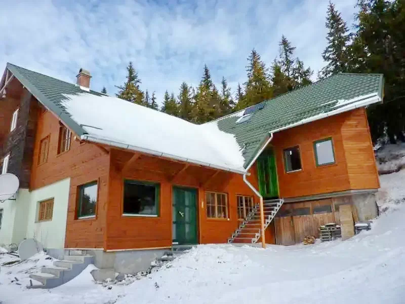 Harghita Madaras Cazare | Cabană (K0730-21) Imaginea poate fi supusă drepturilor de autor. Se recomandă contactarea titularului drepturilor. Harghita Madaras Cazare | Cabană (K0730-21) Imaginea poate fi supusă drepturilor de autor. Se recomandă contactarea titularului drepturilor.